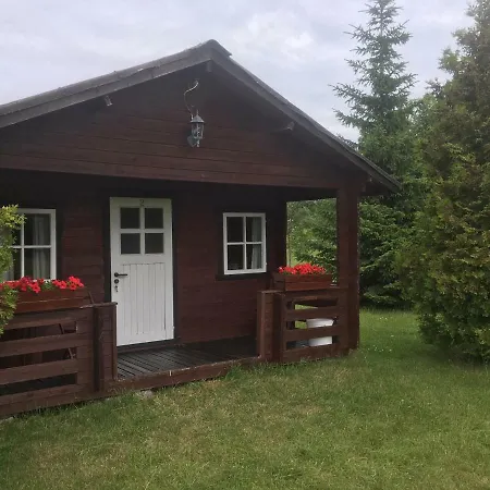 Soru Holiday Village Campingplatz Emmaste