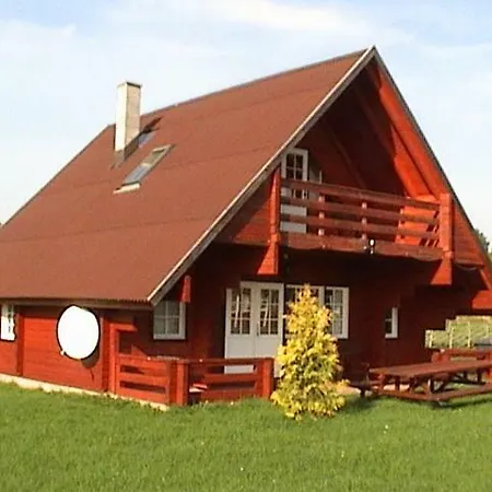 Soru Holiday Village *