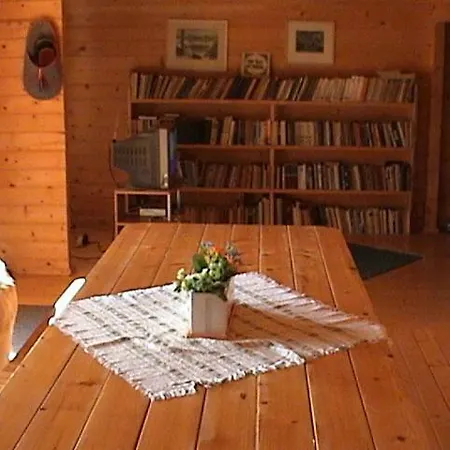 Soru Holiday Village * Emmaste